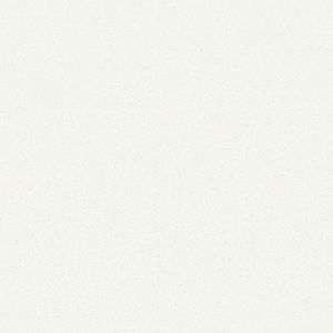 Nuance Medium Corner White Quartz Waterproof Wall Panel Pack 1800 x 1200