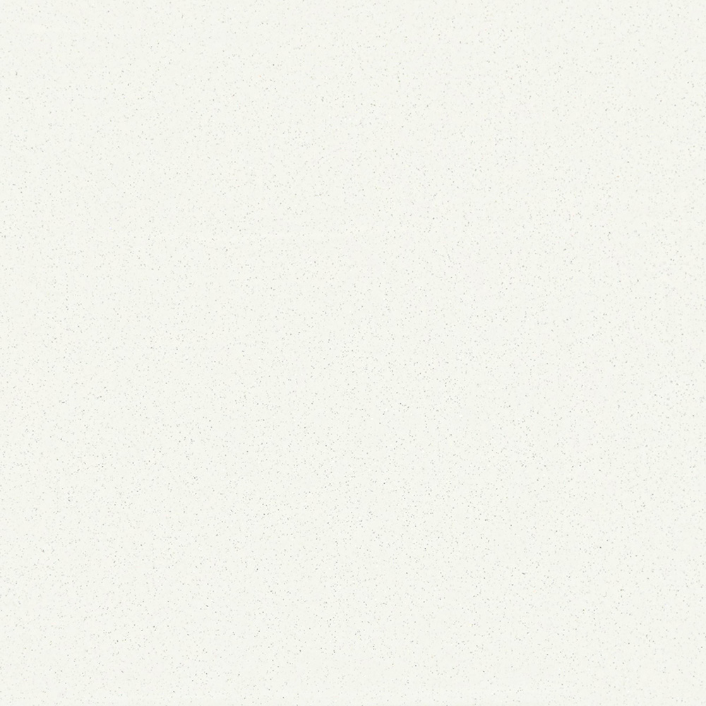 Nuance Medium Recess White Quartz Waterproof Wall Panel Pack 1800 x