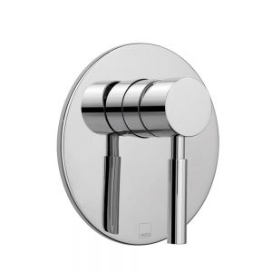 Vado Origins Single Outlet Concealed Manual Shower Valve