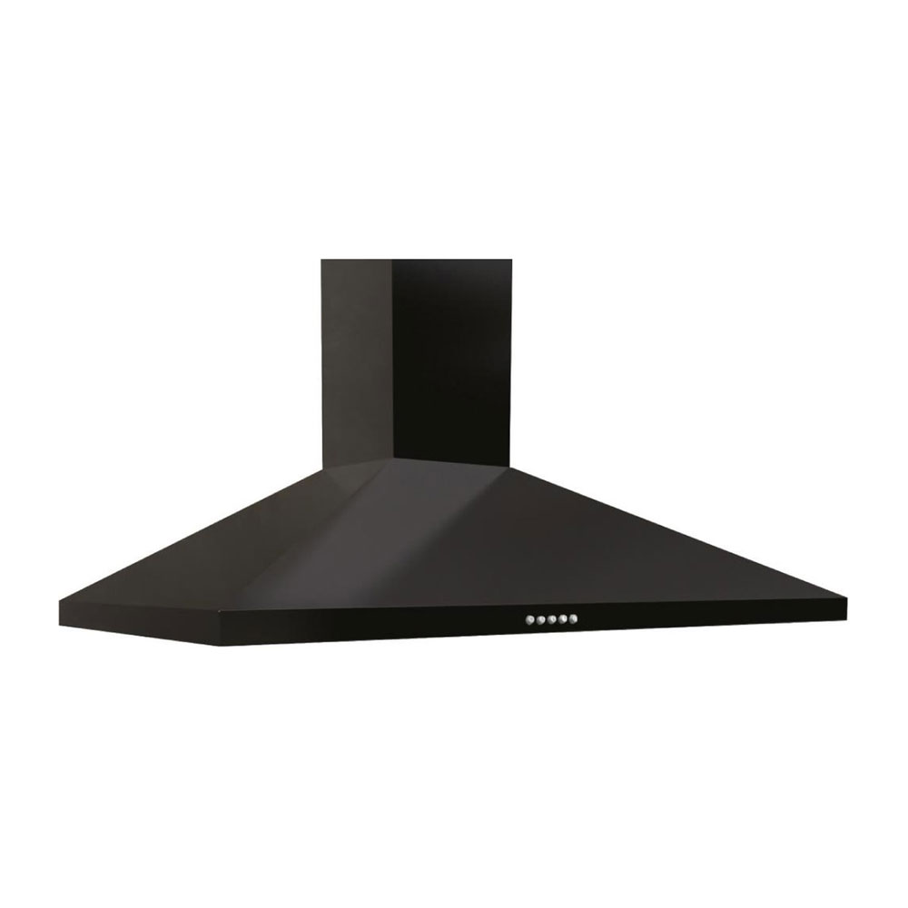prima cooker hood carbon filter
