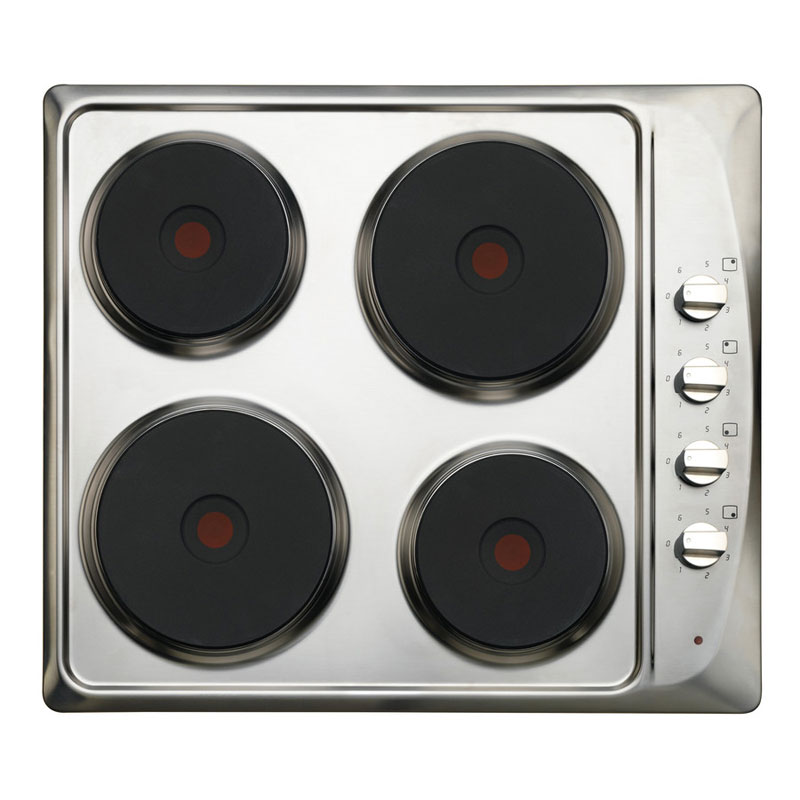 cheap electric hob