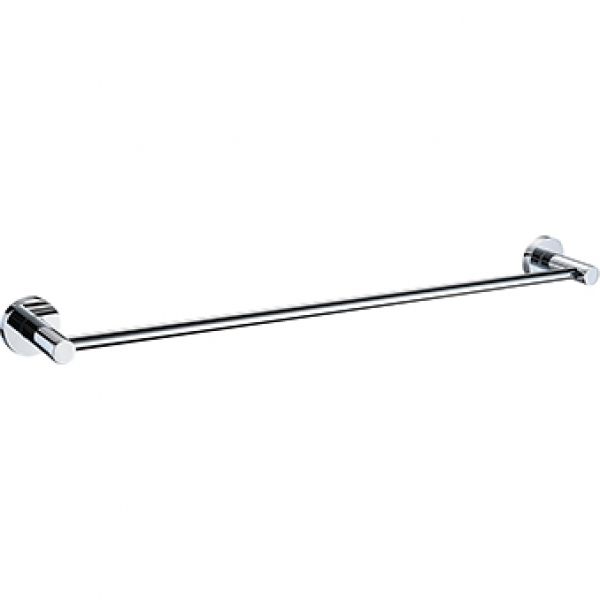 Bristan Round Chrome Towel Rail RD RAIL C