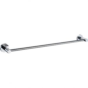 Bristan Round Chrome Towel Rail RD RAIL C