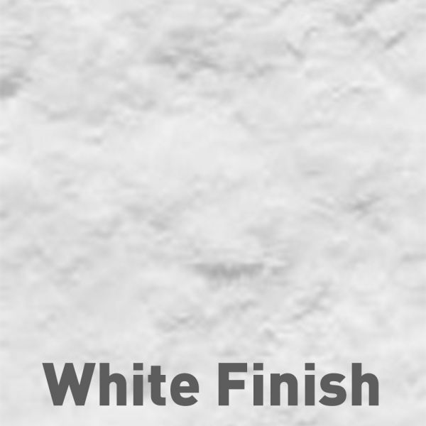 Rak Feeling White Stone Effect 1700 x 900 Rectangular Shower Tray #5