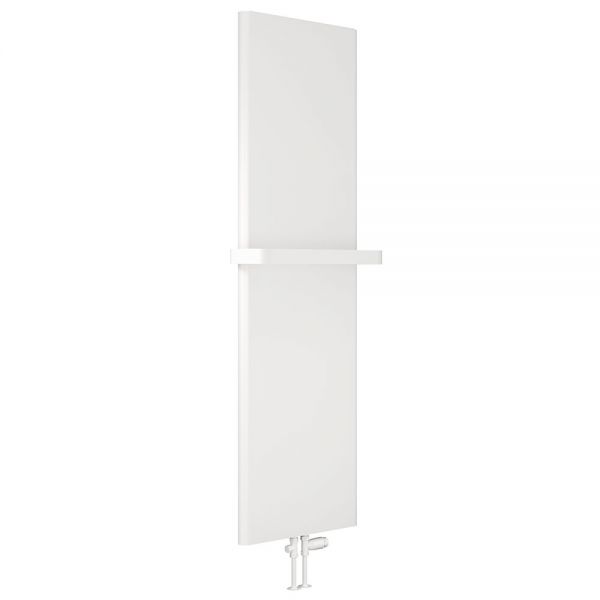 Reina Borda White Radiator 1800 x 540mm