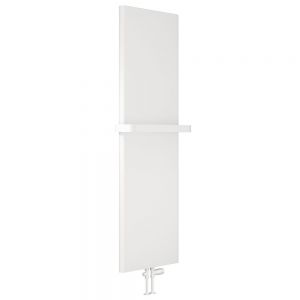 Reina Borda White Radiator 1800 x 540mm