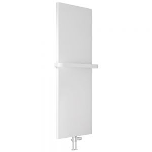 Reina Borda White Radiator 1800 x 640mm