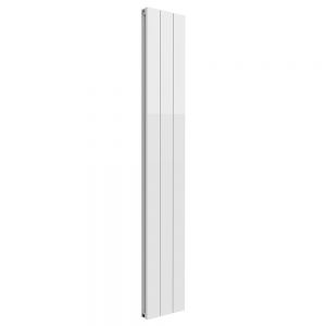 Reina Casina White Double Panel Radiator 1800 x 280mm