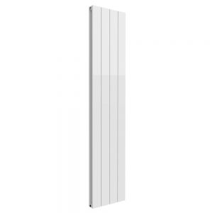 Reina Casina White Double Panel Radiator 1800 x 375mm
