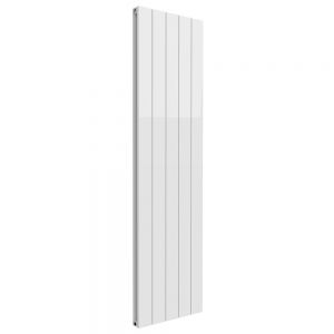 Reina Casina White Double Panel Radiator 1800 x 470mm