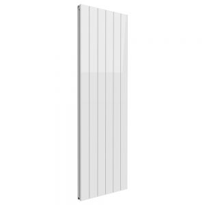 Reina Casina White Double Panel Radiator 1800 x 565mm