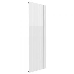 Reina Casina White Single Panel Radiator 1800 x 565mm