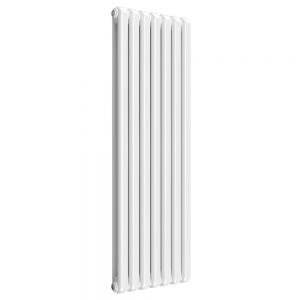 Reina Coneva White Radiator 1500 x 510mm