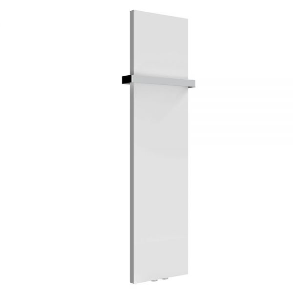 Reina Slimline White Radiator 1170 x 300mm