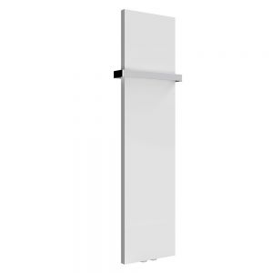 Reina Slimline White Radiator 1170 x 300mm