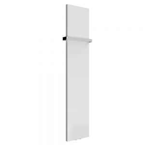 Reina Slimline White Radiator 1470 x 300mm