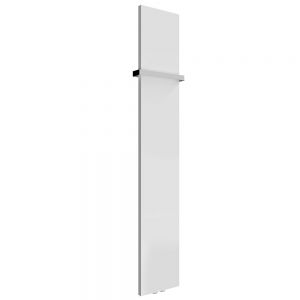 Reina Slimline White Radiator 1770 x 300mm