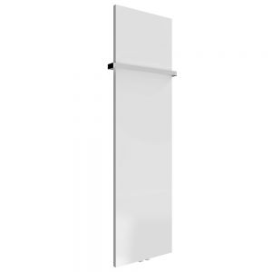 Reina Slimline White Radiator 1770 x 500mm