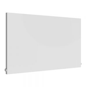 Reina Slimline White Radiator 600 x 1000mm