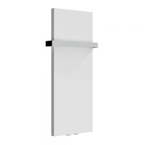 Reina Slimline White Radiator 770 x 300mm