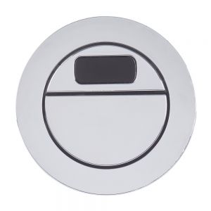 Roper Rhodes Retro Fit Close Coupled Sensor Flush Kit 38mm