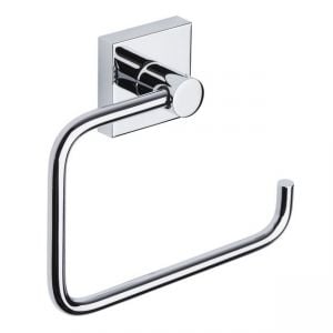 Roper Rhodes Restore Chrome Toilet Roll Holder