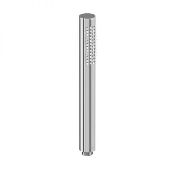Vado Safari Chrome Round Handset