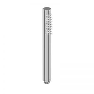 Vado Safari Chrome Round Handset