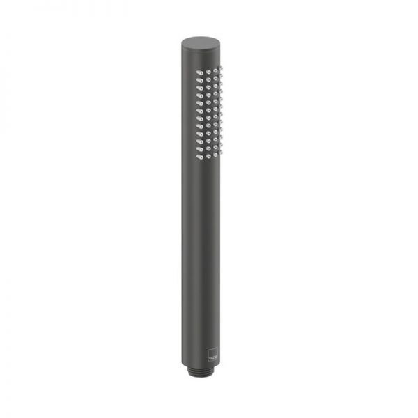 Vado Safari Pewter Round Handset