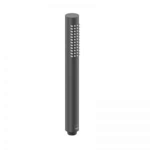 Vado Safari Pewter Round Handset