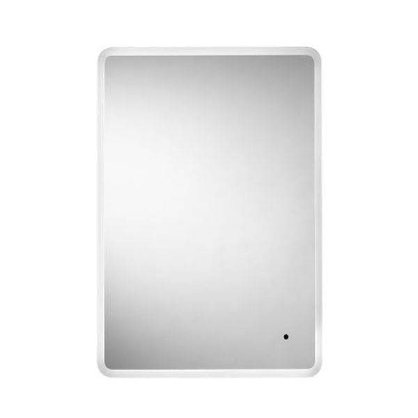 Roper Rhodes System 450 x 700mm Illuminated Bathroom Mirror