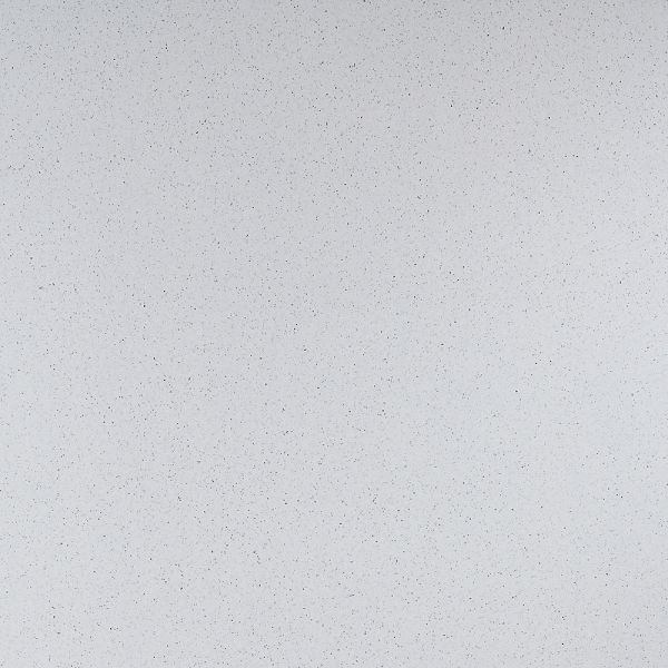 Showerwall Medium Corner White Sparkle Waterproof Shower Panel Pack 1800 x 1200