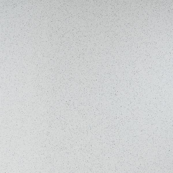 Showerwall Medium Recess White Galaxy Waterproof Shower Panel Pack 1800 x 1200