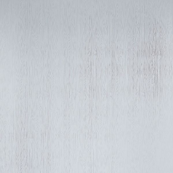 Showerwall Large Corner Linea White Waterproof Shower Panel Pack 2400 x 1200