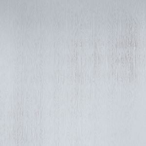 Showerwall Medium Recess Linea White Waterproof Shower Panel Pack 1800 x 1200