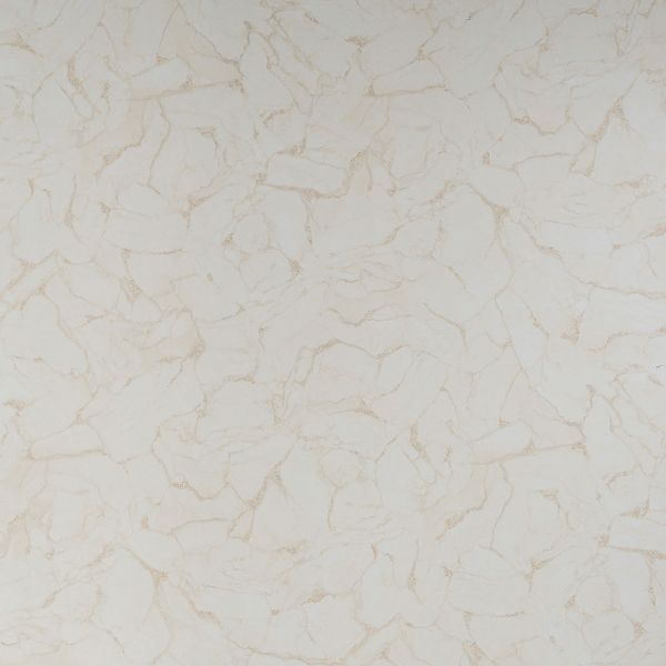 Showerwall Small Recess Pergamon Marble Waterproof Shower Panel Pack 1200 x 1200