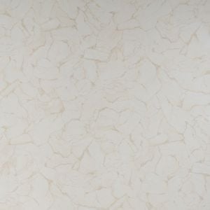 Showerwall Medium Recess Pergamon Marble Waterproof Shower Panel Pack 1800 x 1200