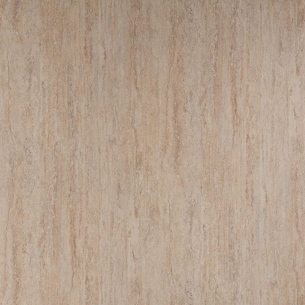 Showerwall Large Recess Travertine Stone Waterproof Shower Panel Pack