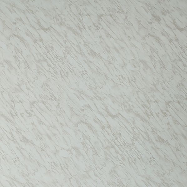 Showerwall Medium Corner Carrara Marble Waterproof Shower Panel Pack 1800 x 1200