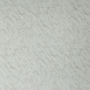 Showerwall Small Recess Carrara Marble Waterproof Shower Panel Pack 1200 x 1200