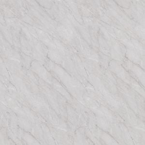 Showerwall Small Recess Apollo Marble Waterproof Shower Panel Pack 1200 x 1200