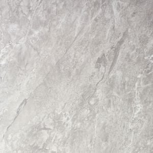 Showerwall Large Recess Tacoma Marble Waterproof Shower Panel Pack 2400 x 1200