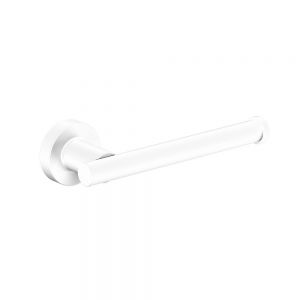 Sonia Tecno Project White Spare Roll Holder