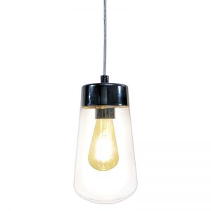 HIB Summit LED Pendant Light