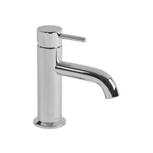 Roper Rhodes Craft Chrome Mono Basin Mixer Tap with Waste T331102