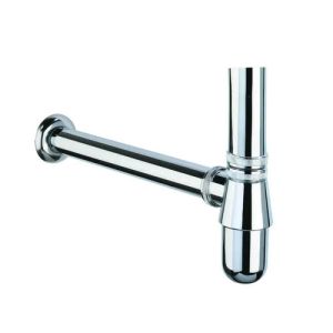 Tavistock Standard Bottle Trap
