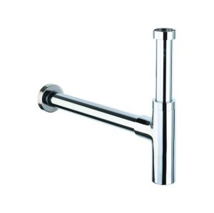 Tavistock Adjustable Bottle Trap