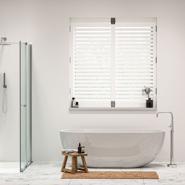 Tissino Tanaro 1680 x 780 Freestanding Double Ended Bath #5