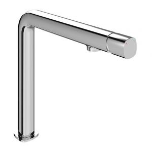 Vado Cameo Chrome Mono Kitchen Mixer Tap