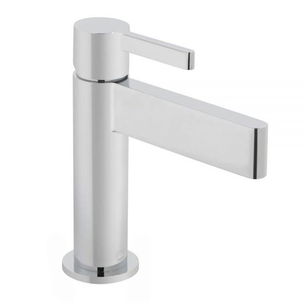 Vado Edit Chrome Mono Basin Mixer Tap
